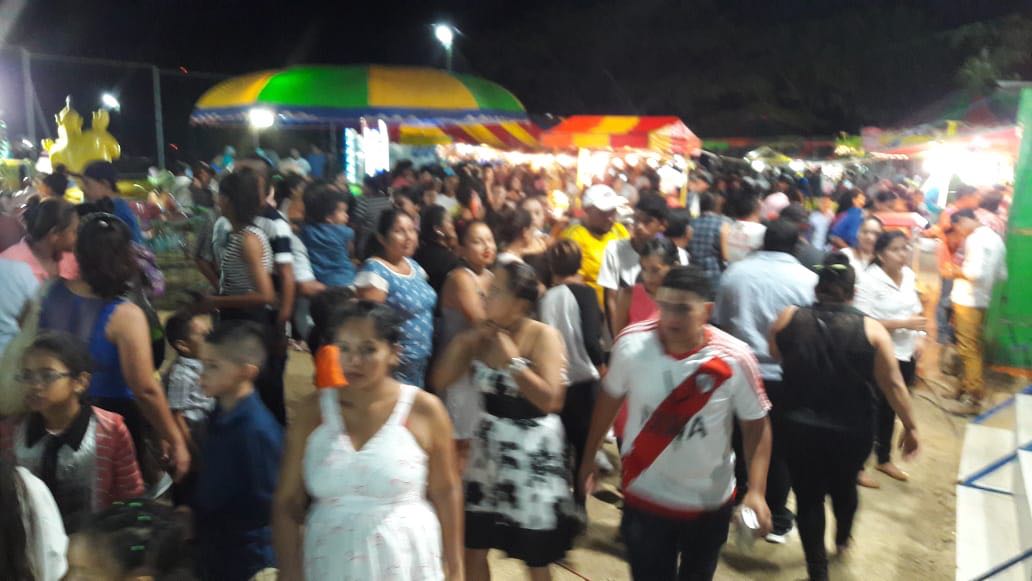 Mecanicos1